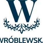 wroblewska.pl