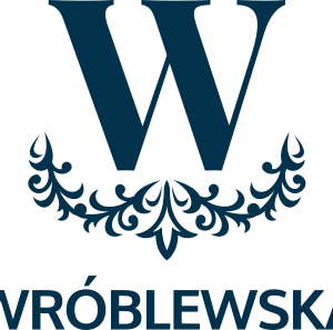 wroblewska.pl