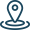 g3.png g3.png